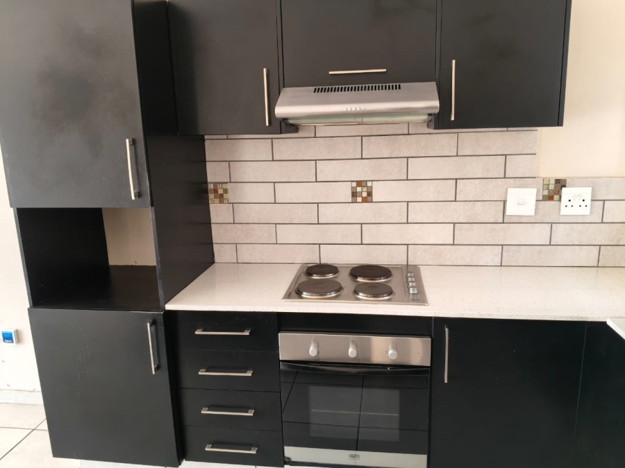 3 Bedroom Property for Sale in Waterkloof A H North West